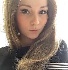 Kayla