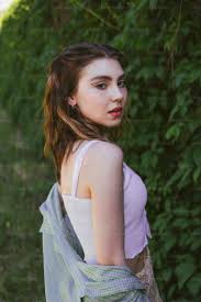 Emily