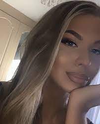 Madison