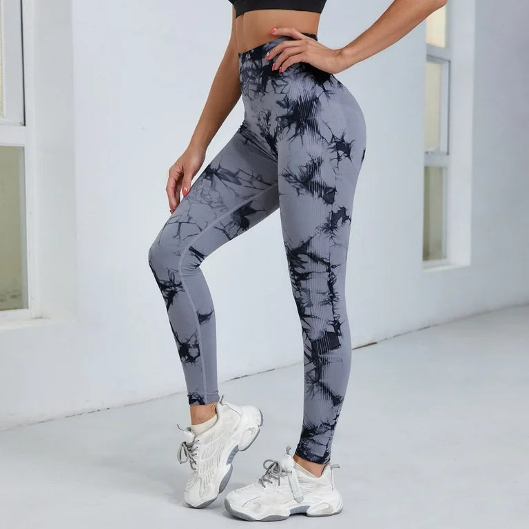 Unleash Your Confidence and Embrace Effortless Style!