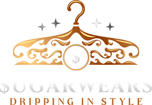 $ugarWears